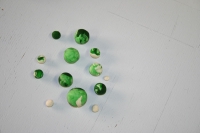 https://we-have-iuav.com/files/gimgs/th-118_118_green-balls.jpg